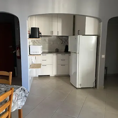 Appartement Algarve Sunset