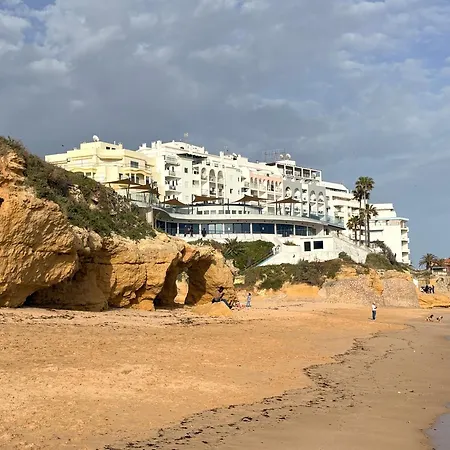 Appartement Algarve Sunset