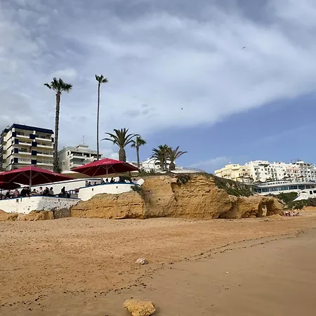 Appartement Algarve Sunset