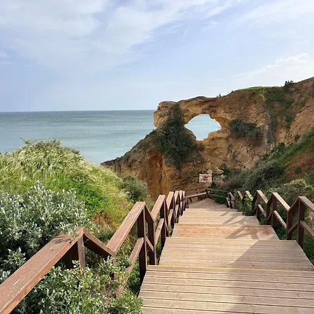 Algarve Sunset Appartement *